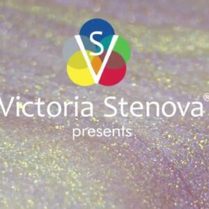 Stenova
